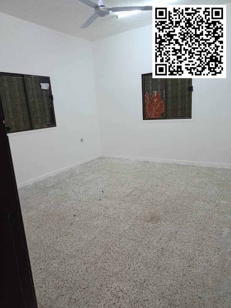 8 IMG-20251104-WA0445. jpg