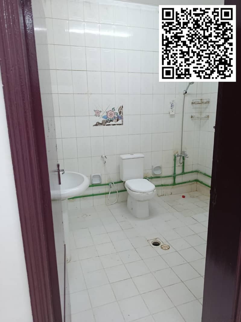 9 IMG-20251104-WA0442. jpg