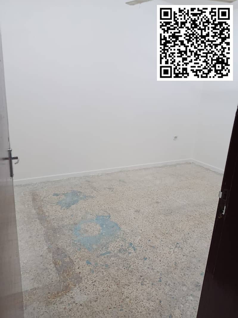 10 IMG-20251104-WA0443. jpg