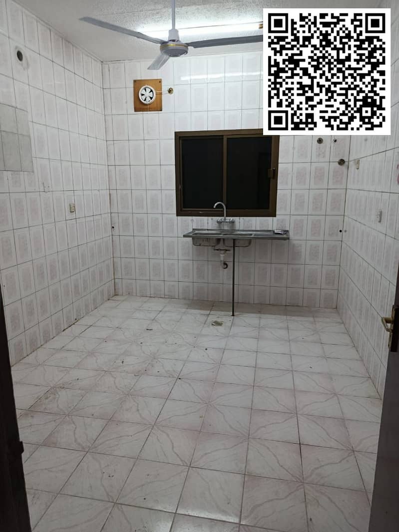 11 IMG-20251104-WA0444. jpg