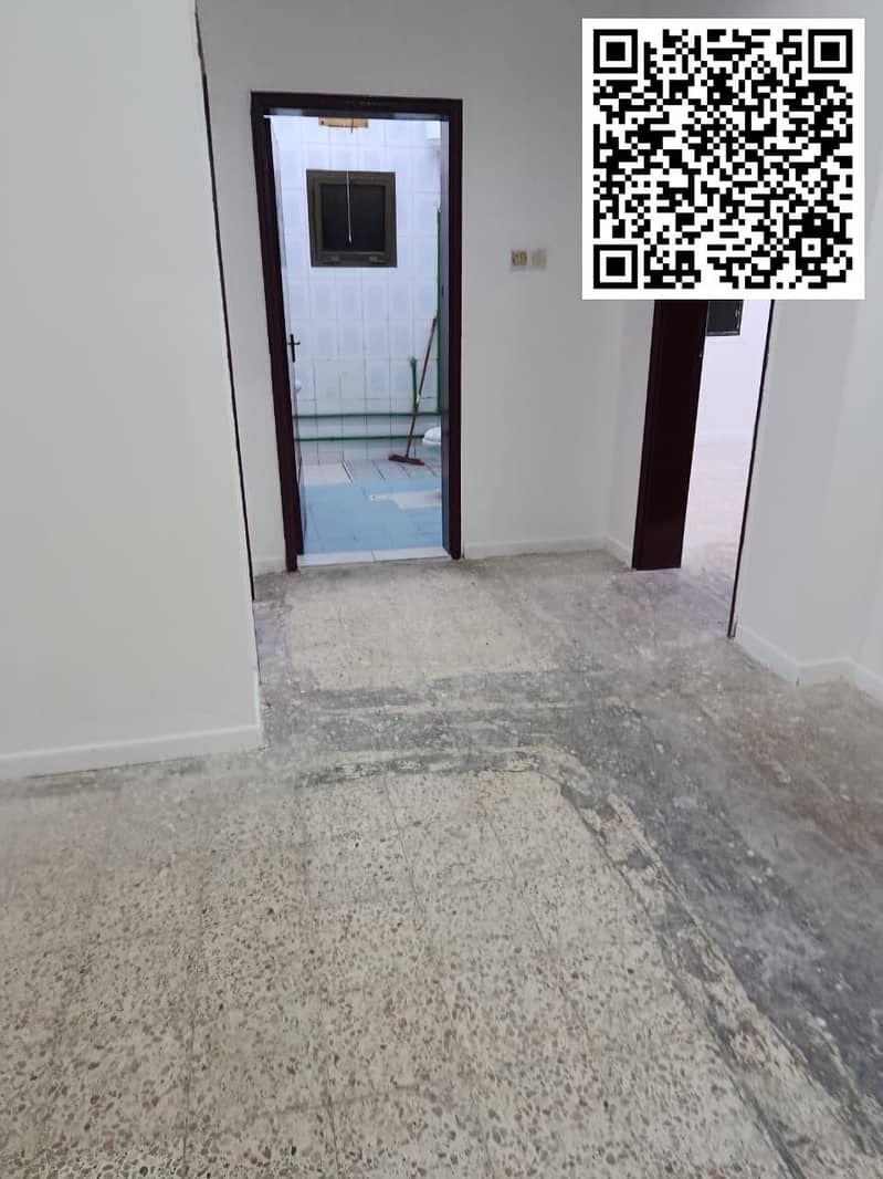 12 IMG-20251104-WA0446. jpg