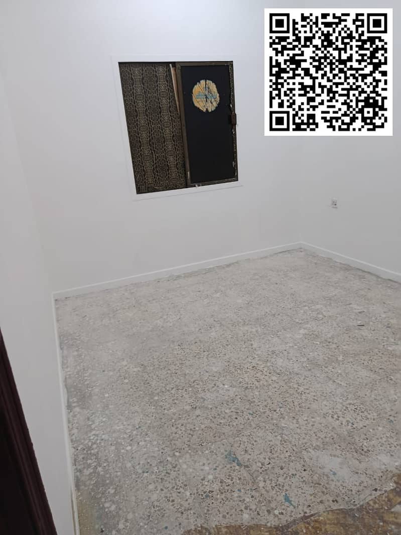 13 IMG-20251104-WA0447. jpg