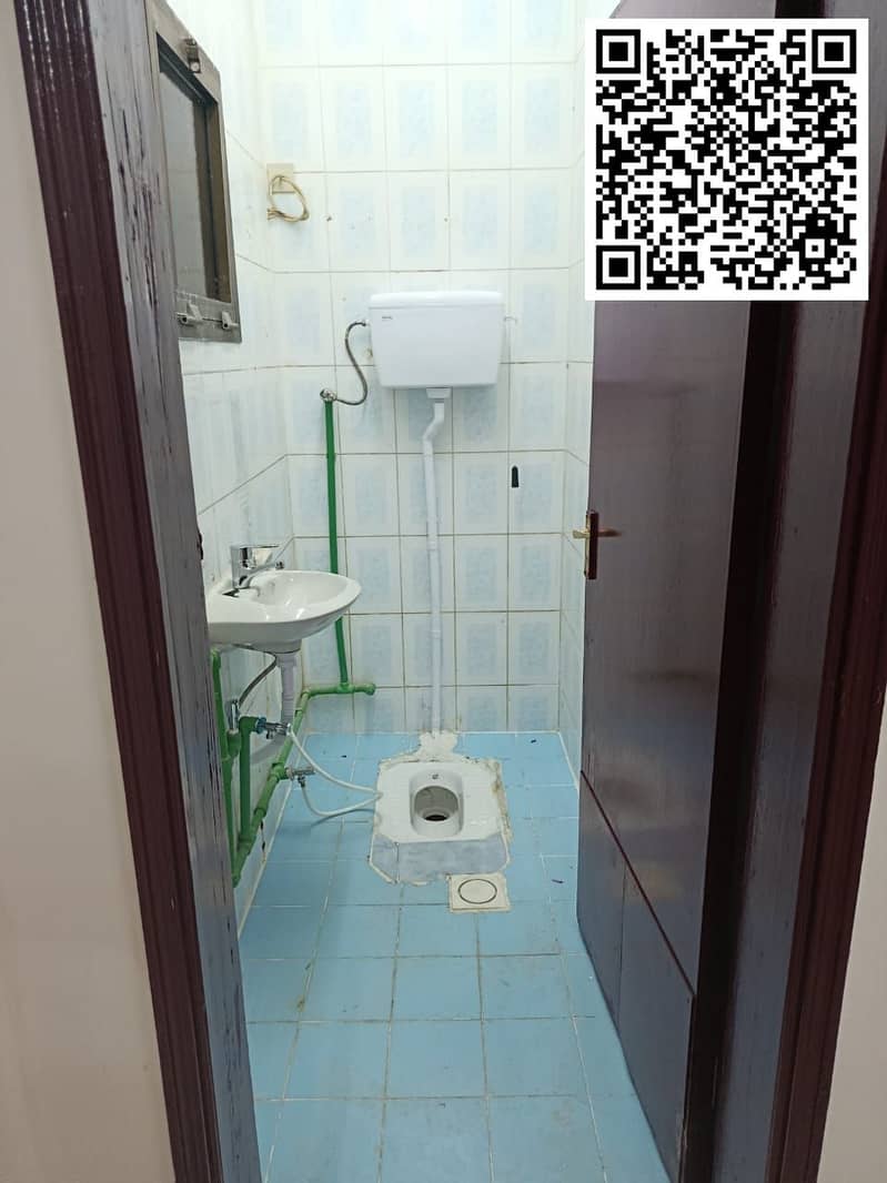 14 IMG-20251104-WA0448. jpg