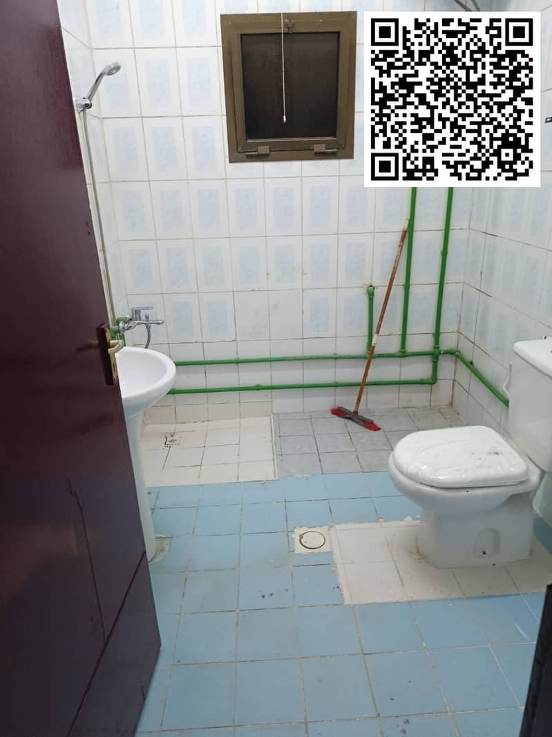 15 IMG-20251104-WA0449. jpg