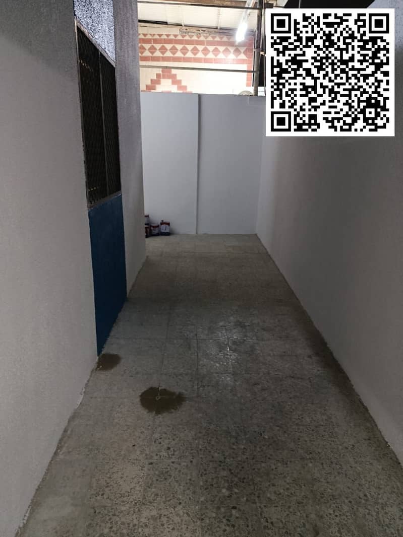 16 IMG-20251104-WA0457. jpg