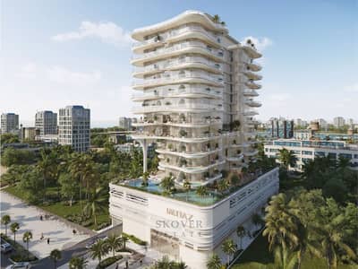 1 chambre Appartement à à vendre à Dubai Islands, Dubai - 97. png 1 chambre Appartement à à vendre à Dubai Islands, Dubai - 97. png