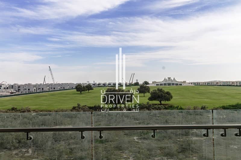 Luxurious 2 Bed Apt with Full Palace View Luxurious 2 Bed Apt with Full Palace View