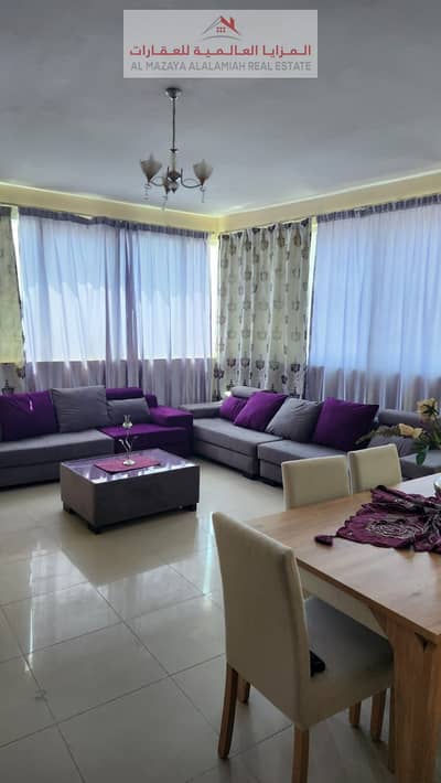 1 Schlafzimmer Wohnung zum Miete in Al Qasba, Sharjah - WhatsApp Image 2024-11-06 at 3.58. 34 PM (1). jpeg 1 Schlafzimmer Wohnung zum Miete in Al Qasba, Sharjah - WhatsApp Image 2024-11-06 at 3.58. 34 PM (1). jpeg