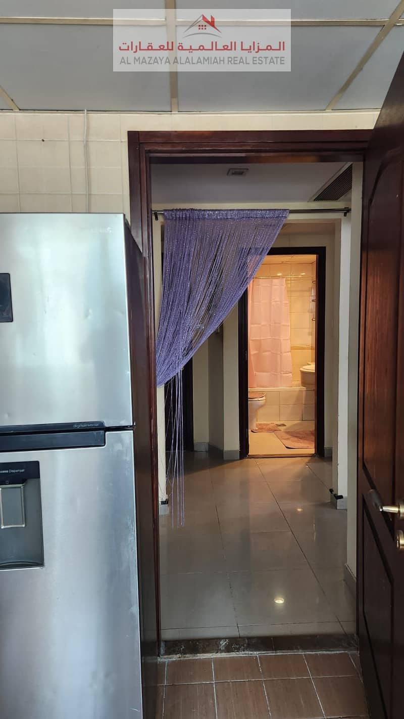 13 WhatsApp Image 2024-11-06 at 3.58. 32 PM. jpeg
