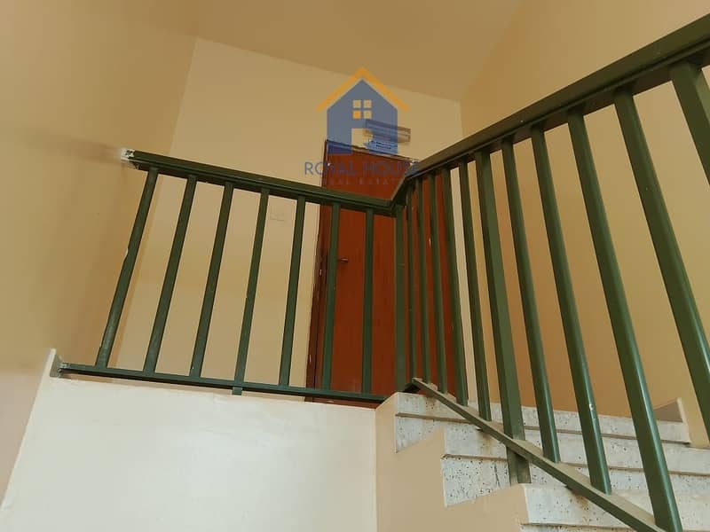 10 IMG-20251104-WA0232. jpg