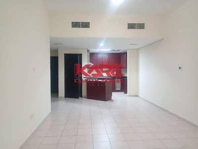 1 Camera Appartamento in Vendita a Discovery Gardens, Dubai - Appartamento a Discovery Gardens，Mediterranean，Building 77, 1 camera da letto, 760000 AED - 9944068