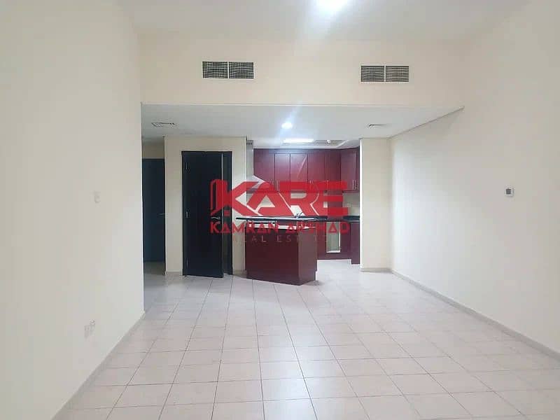 Close to Metro | High ROI | 1 Bedroom for Sale Close to Metro | High ROI | 1 Bedroom for Sale