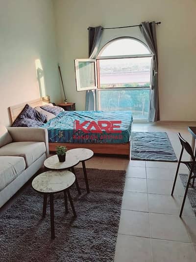 Monolocale in Affitto a Discovery Gardens, Dubai - Appartamento a Discovery Gardens，Mediterranean，Building 77, 50000 AED - 10870541