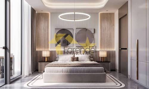 2 Bedroom Flat for Sale in Meydan Horizon, Dubai - interiorImage_4. jpg