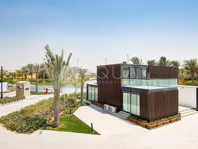 3 Bed | Modern | Near Pool | Maid Room 3 Bed | Modern | Near Pool | Maid Room