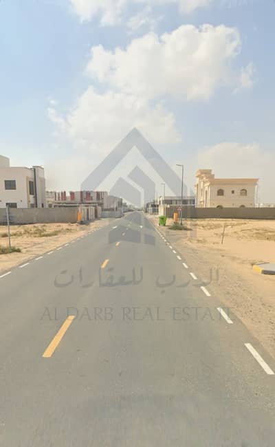 Plot de à à vendre à Hoshi, Sharjah - WhatsApp Image 2025-05-28 at 7.33. 41 PM. jpeg Plot de à à vendre à Hoshi, Sharjah - WhatsApp Image 2025-05-28 at 7.33. 41 PM. jpeg