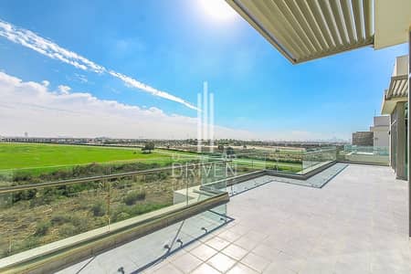 Elegant 2 Bed with Palace View | Terrace Elegant 2 Bed with Palace View | Terrace