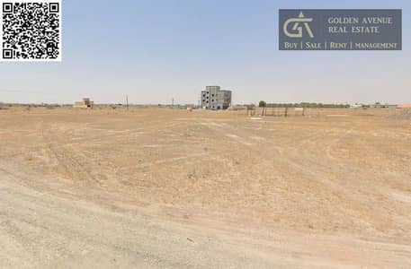 Plot para en Venta en Al Manama, Ajman - 3861-176120081417. jpg Plot para en Venta en Al Manama, Ajman - 3861-176120081417. jpg
