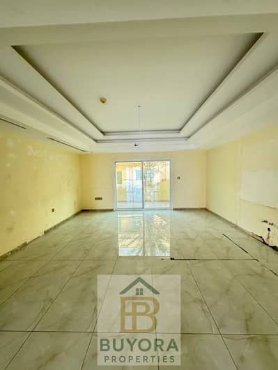 Villa for Rent in Al Badaa, Dubai - IMG-20251104-WA0016. jpg