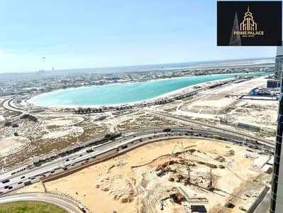 2 Bedroom Flat for Rent in Al Taawun, Sharjah - IMG_6123. jpg