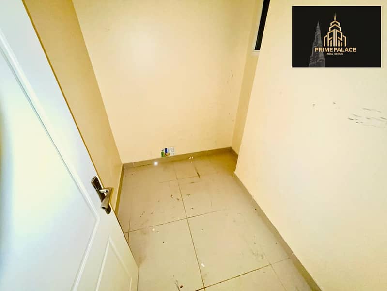 14 IMG-20250208-WA0010. jpg