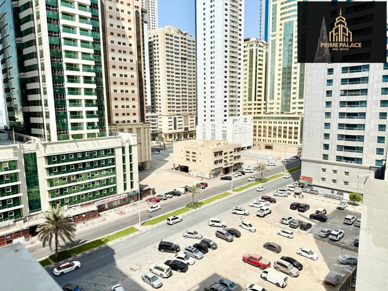 9 IMG_0523. jpg