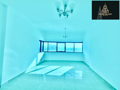 1 Bedroom Flat for Rent in Al Mamzar, Sharjah - 1000292630. jpeg