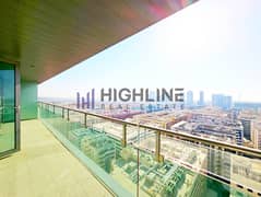 شقة في برجمان فيستا،المنخول،بر دبي 1 غرفة 87000 درهم - 13284970