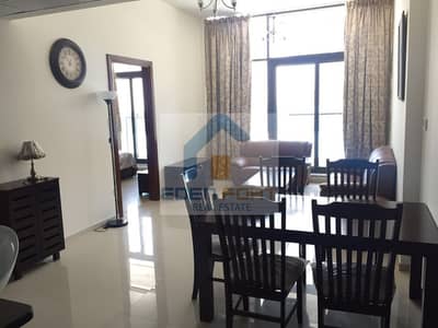 2BHK | Full Furnished | Elite Residence 3| DSC | 2BHK | Full Furnished | Elite Residence 3| DSC |