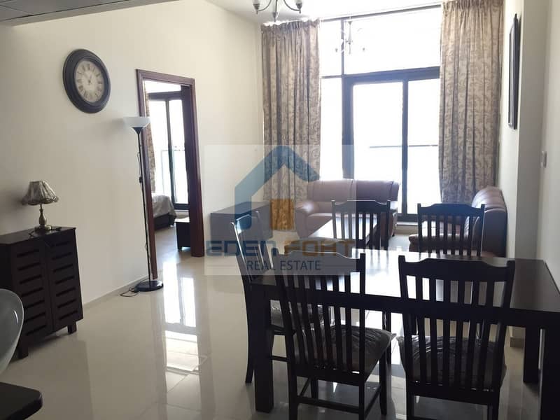 2BHK | Full Furnished | Elite Residence 3| DSC | 2BHK | Full Furnished | Elite Residence 3| DSC |