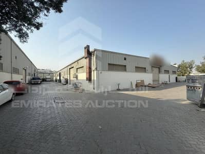 Склад Продажа в Умм Рамул, Дубай - images (6). jpg Склад Продажа в Умм Рамул, Дубай - images (6). jpg