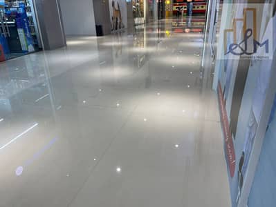 Shop in Affitto a Majan, Dubai - WhatsApp Image 2025-11-04 at 11.19. 56 PM. jpeg Shop in Affitto a Majan, Dubai - WhatsApp Image 2025-11-04 at 11.19. 56 PM. jpeg