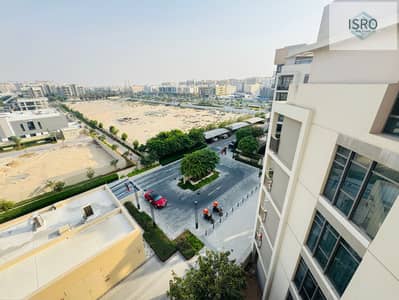 1 Bedroom Apartment for Rent in Al Zahia, Sharjah - IMG_8059. jpg 1 Bedroom Apartment for Rent in Al Zahia, Sharjah - IMG_8059. jpg