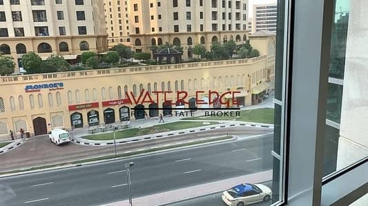 1BR I Marina View I Fully Equipped Kitchen 1BR I Marina View I Fully Equipped Kitchen