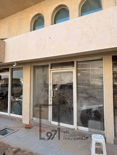 Shop zum zur Miete in Al Nabba, Sharjah - photo_2025-11-05_01-05-43. jpg