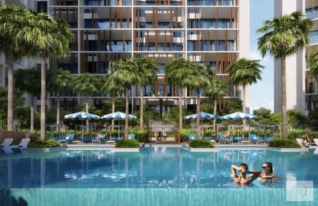 Off-Grid Living (A Complete Guide to Energy, Water, Shelter, and Self ... - Productivity In Off Grid Penthouse Apartments