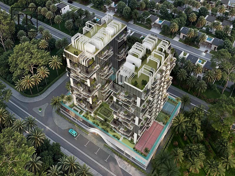 Hot Deal | Discount Offer | Few Units | Pool View Hot Deal | Discount Offer | Few Units | Pool View