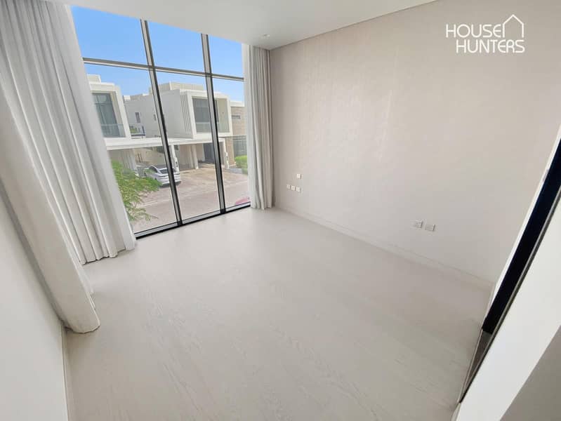 Bel Air Modern Retreat | 5BR | DAMAC Hills