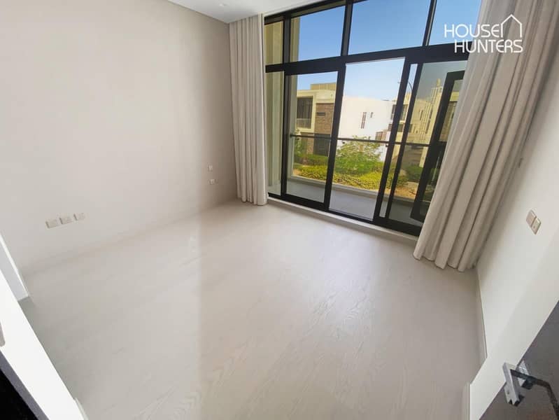 Bel Air Modern Retreat | 5BR | DAMAC Hills - Image 23