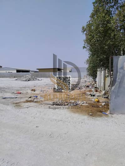 Warehouse for Rent in Umm Al Thuoob, Umm Al Quwain - f4a0ecdb-e917-4060-a6b7-1dca922c7aee. jpeg Warehouse for Rent in Umm Al Thuoob, Umm Al Quwain - f4a0ecdb-e917-4060-a6b7-1dca922c7aee. jpeg