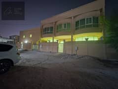 VILLA FOR RENT 18 BHK | AL MAIREED, RAS AL KHAIMAH