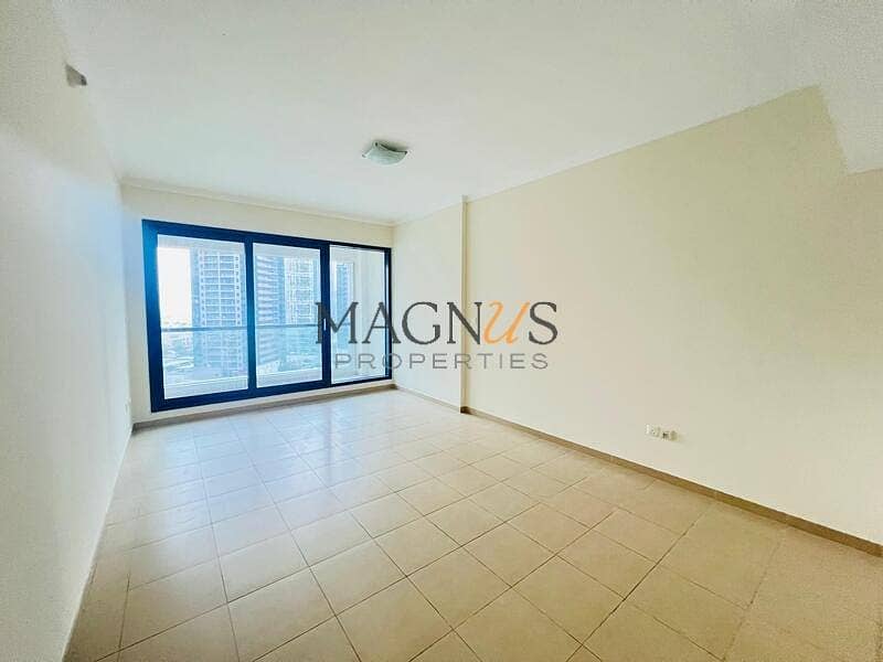 LAKE VIEW | VACANT| READY TO MOVE LAKE VIEW | VACANT| READY TO MOVE