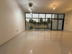 تاون هاوس في امازونيا،(أكويا من داماك) داماك هيلز 2 5 غرف 2800000 درهم - 13285980