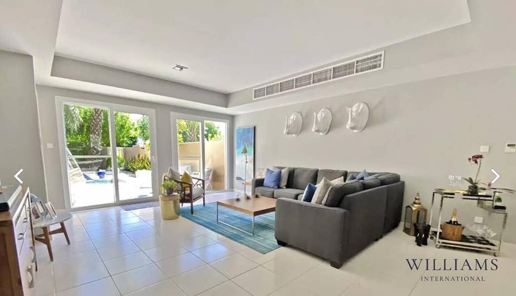 Villa en The Springs,The Springs 15, 3 dormitorios, 300000 AED - 13286026 Villa en The Springs,The Springs 15, 3 dormitorios, 300000 AED - 13286026