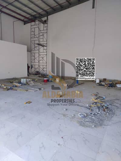 Warehouse for Rent in Umm Al Thuoob, Umm Al Quwain - صورة واتساب بتاريخ 2025-09-24 في 08.03. 57_2e422310. jpg Warehouse for Rent in Umm Al Thuoob, Umm Al Quwain - صورة واتساب بتاريخ 2025-09-24 في 08.03. 57_2e422310. jpg