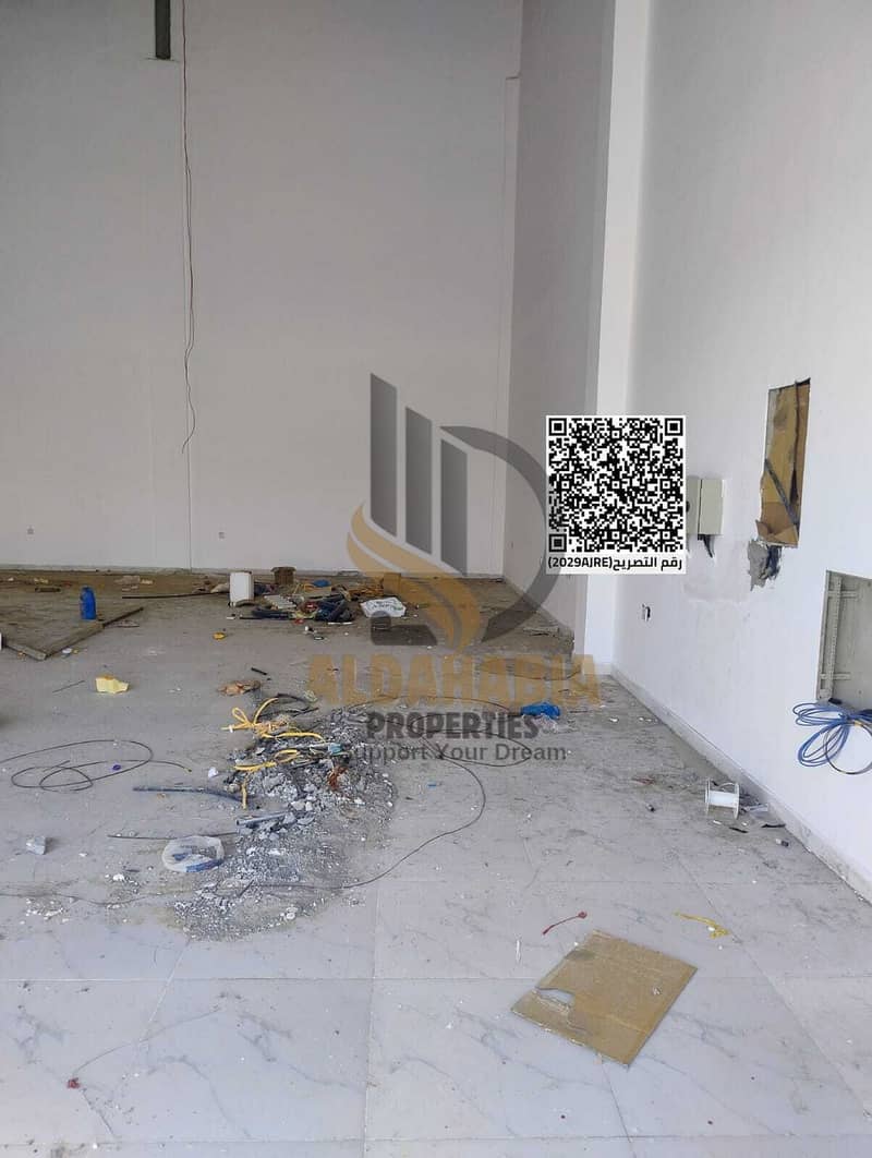 5 صورة واتساب بتاريخ 2025-09-24 في 08.03. 57_501bfe11. jpg