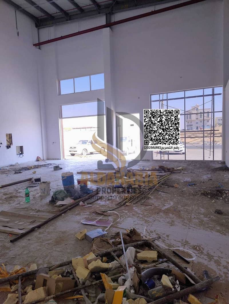 6 صورة واتساب بتاريخ 2025-09-24 في 08.03. 57_2294f31d. jpg