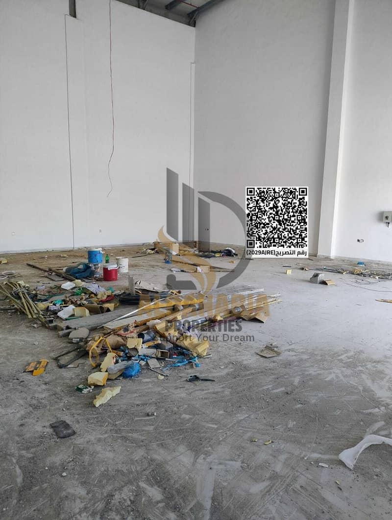 8 صورة واتساب بتاريخ 2025-09-24 في 08.03. 57_a98447a6. jpg