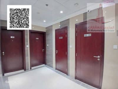 10+ Beds Building for Sale in Al Nuaimiya, Ajman - fff2b962-9c09-4c1d-b323-8dd2aaf59a53. jpg