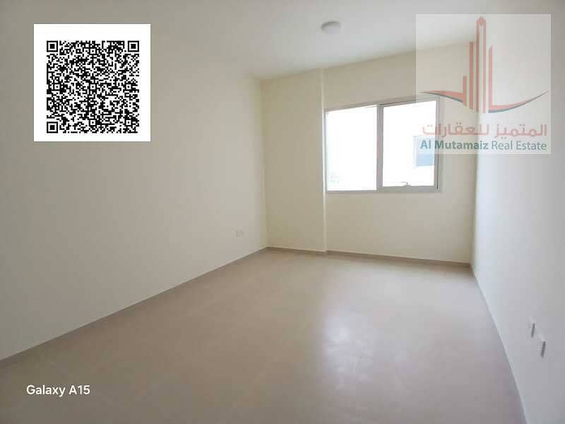 5 c9619adb-abbf-4b22-909b-a70cfe8db70d. jpg